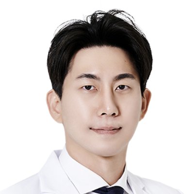 연세효자정형외과의원 이준호 대표원장, 정형외과 전문의